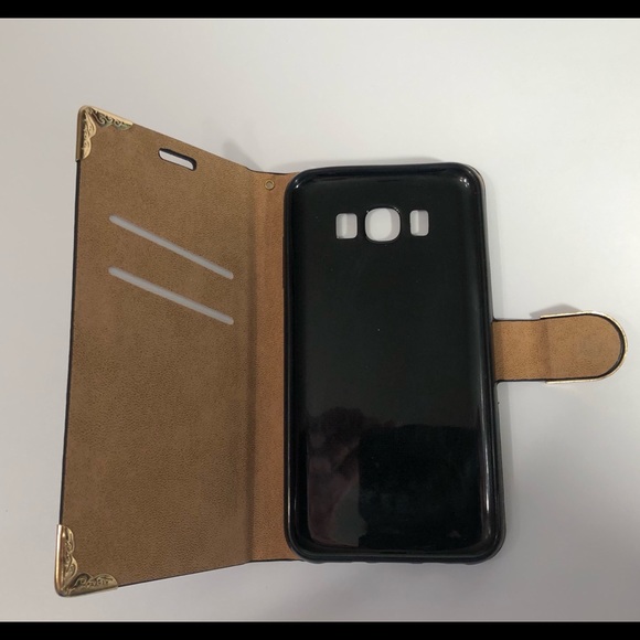 SXS Success Mobility Cell Phone Accessories - Picture 3 of 8